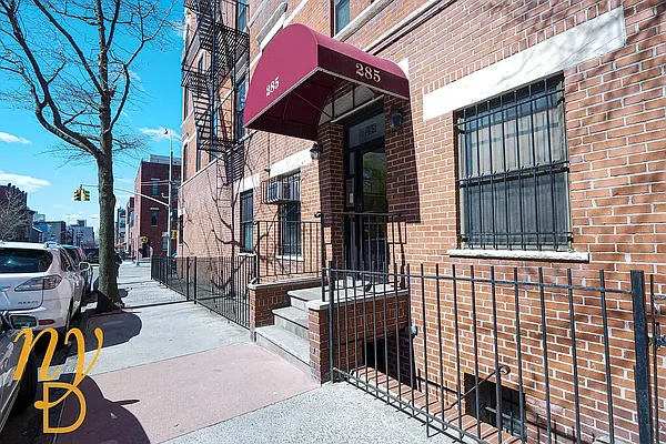 Rented by New York Dwellings LLC | media 16