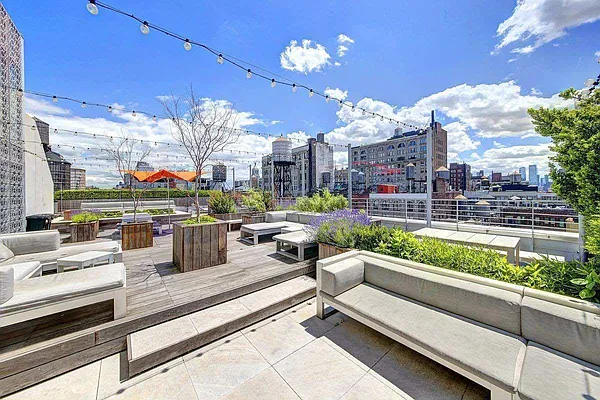 Rented by Digs Realty Group | media 47