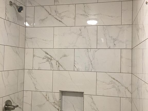4th image of 1851 Nova Ln