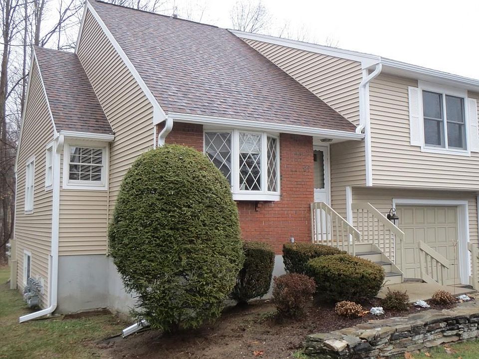 The Meadows 81, Enfield, CT 06082 Zillow