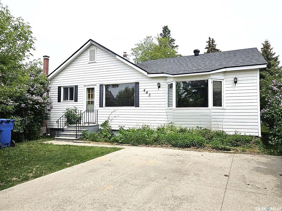 1st image of 442 6th AVENUE W