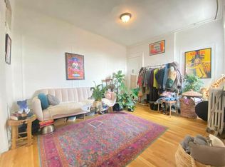 287 Bedford Ave #22B, Brooklyn, NY 11211