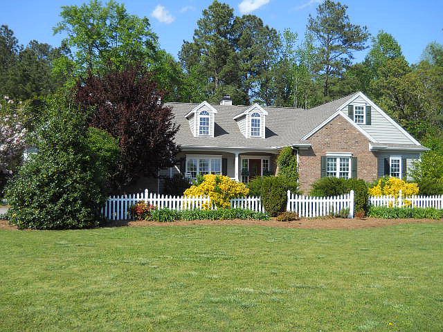 1st image of 234 Elwyn Dr