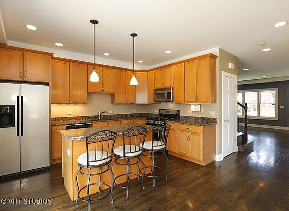 5th image of 3924 N Pioneer Ave