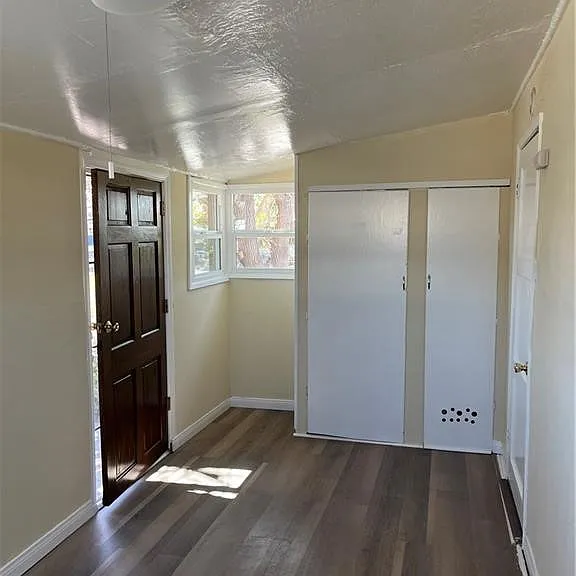 261 N K St #261 — Photo 3