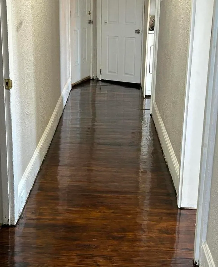 86 Main Street - 3rd f... — Photo 2