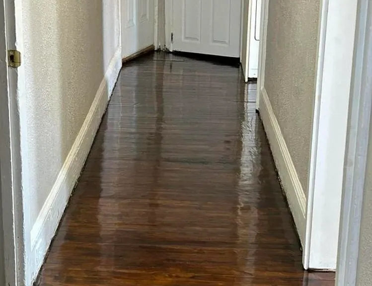 86 Main St #3 — Photo 7