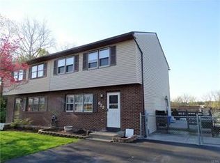 622 E 9th St, Northampton, PA 18067