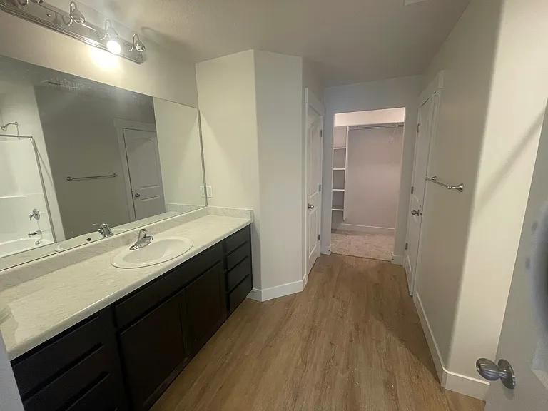 4163 W 2060 N — Photo 7