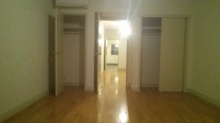 Rented by CNYC Properties | media 14