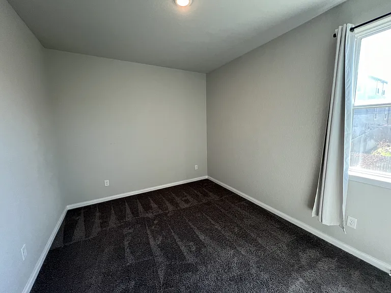 9114 McCoy Pass — Photo 34