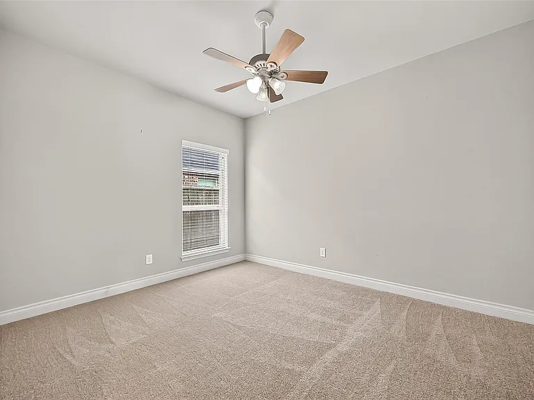 2107 Cinnamon Teal Cir — Photo 18