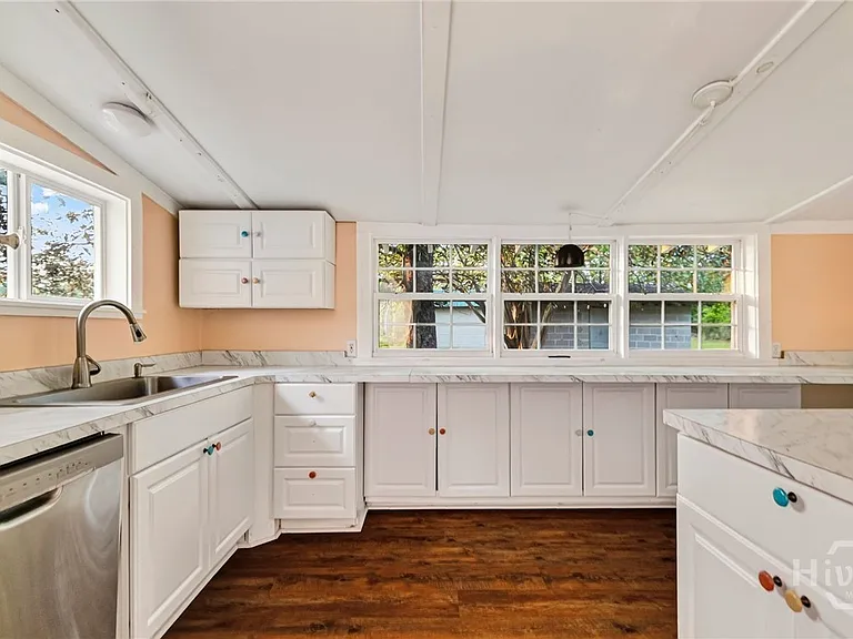 4115 Seed Tick Rd — Photo 12