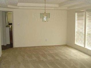 482 Deep Branch Cir, Lancaster, TX 75146