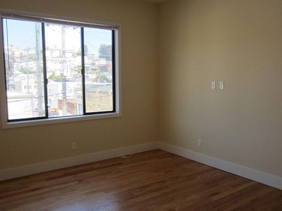 1st image of 101 Leland Ave #A
