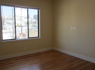 101 Leland Ave #A, San Francisco, CA 94134
