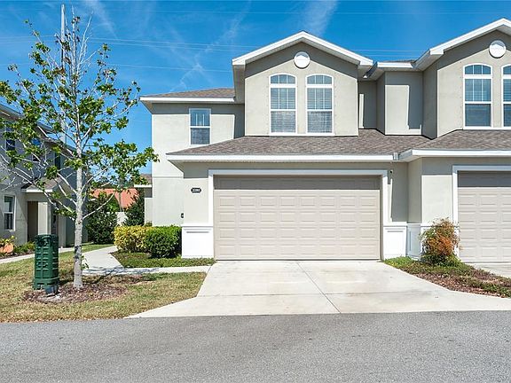 4th image of 2280 Montview Dr