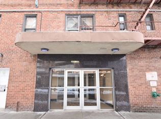 201 Brighton 1 Rd FLOOR 3, Brooklyn, NY 11235