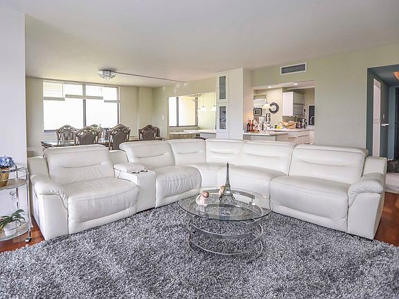 2nd image of 465 W Dominion Dr Unit 210