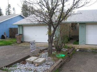 826 Sutter Ln, Ione, CA 95640