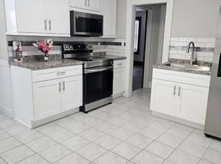 37 New King St #37, Enfield, CT 06082