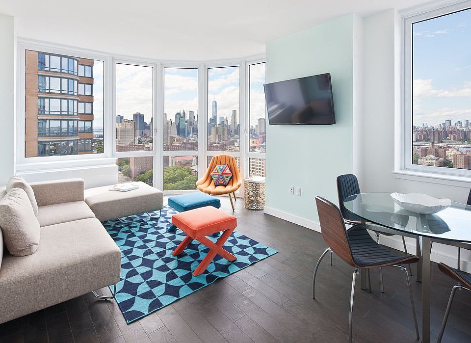 1st image of 309 Gold St APT 30C