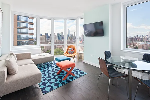 Rented by Lalezarian Properties | media 21