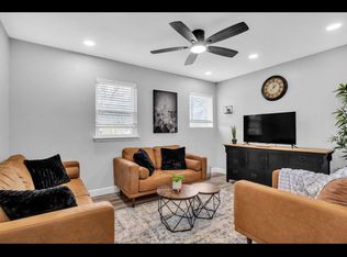 (Undisclosed Address), Austin, TX 78741