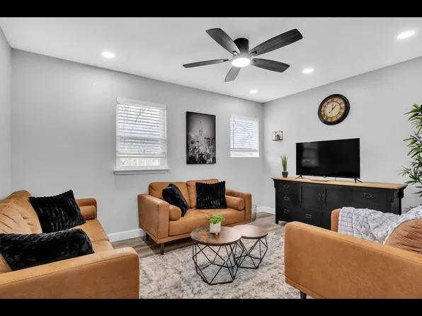 (undisclosed Address), Austin, TX 78741