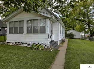3630 Polk St, Omaha, NE 68107