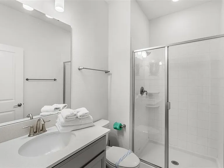 790 Pebble Beach Dr — Photo 3