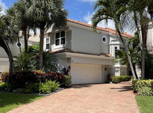 17459 Tiffany Trace Dr, Boca Raton, FL 33487