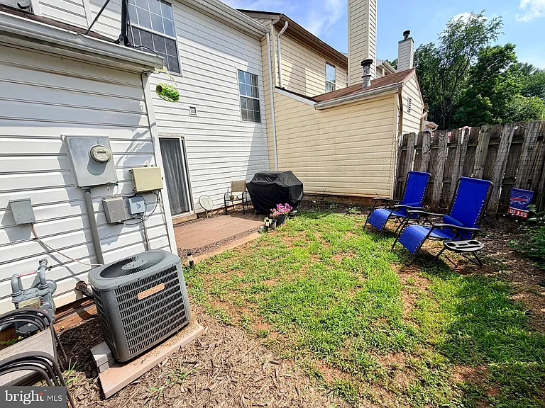 612 Bridlewood Dr — Photo 22