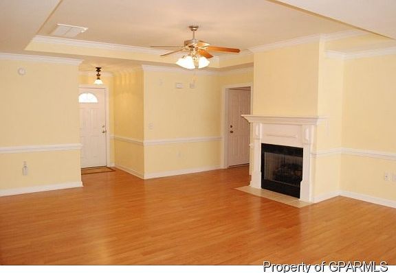 4th image of 3456 Providence Pl