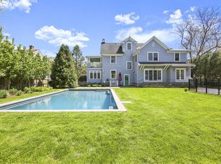 35 Verplank Ave, Stamford, CT 06902