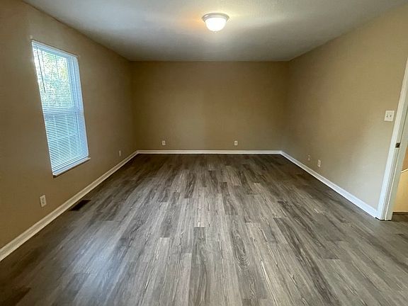 5th image of 7317 Long Shot Ln
