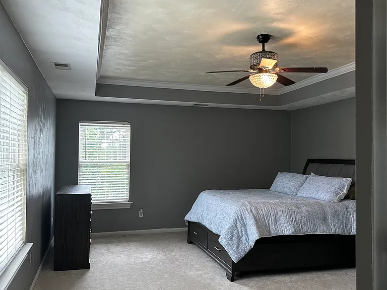 8121 Redmon Rd #B — Photo 11