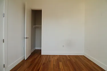 Rented by Flight of Fancy Realty Group