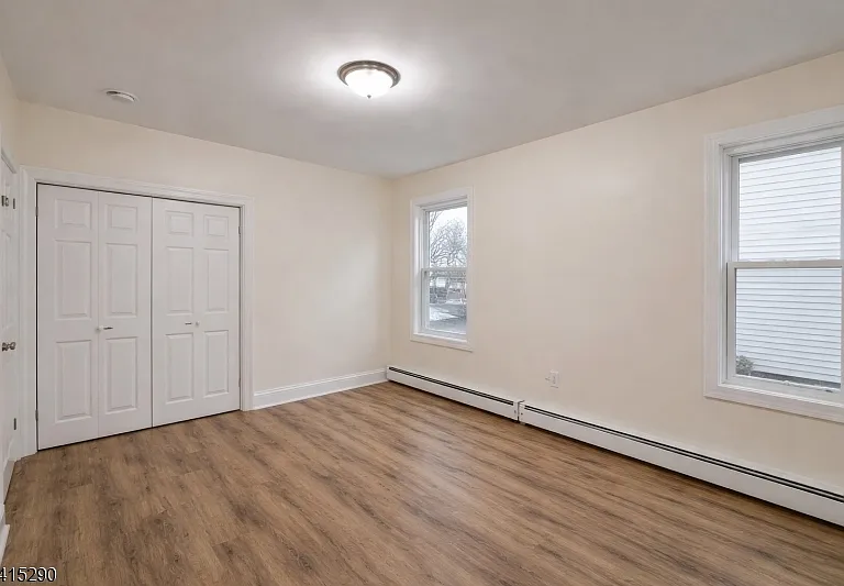 64 N 13th St #2 — Photo 13