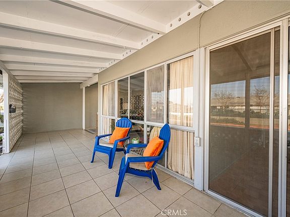 4th image of 1502 Golden Rain Rd #2-46J