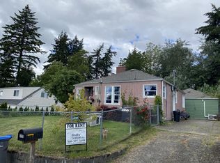 1125 Dill Way W #A, Bremerton, WA 98312
