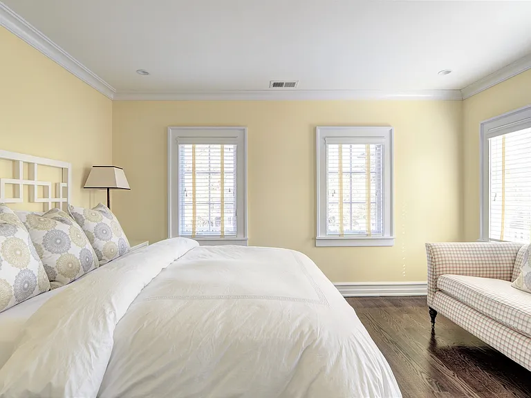 11 Sherrill Rd — Photo 19