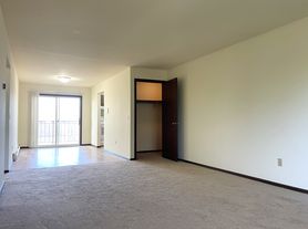 RM 2367 Chalet Gardens Road - 4