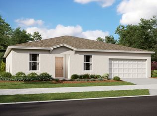 1350 SW Lawndale Ave, Pt Saint Lucie, FL 34953