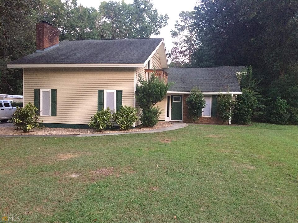1st image of 216 Wildwood Dr
