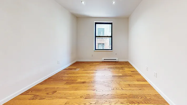 Rented by 346 Realty Group LLC | media 2