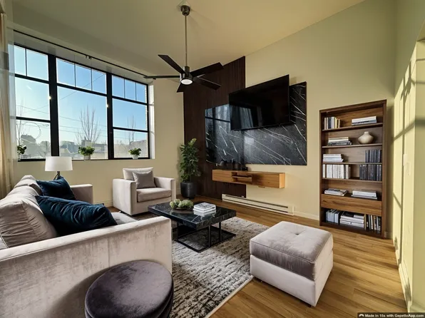 90 McKinstry Ave APT 111, Chicopee, MA 01013