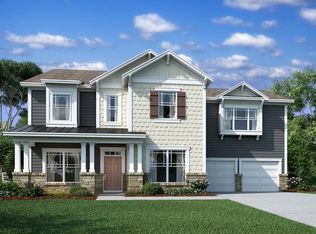 12514 Dunloe Wood Dr, Huntersville, NC 28078