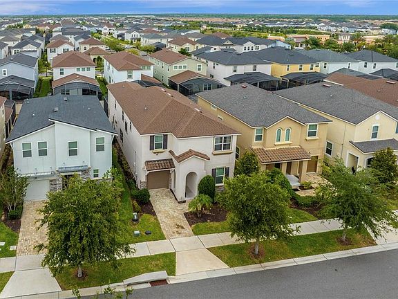 2nd image of 9025 FLAMINGO KEY WAY