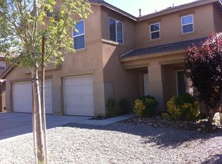 14593 Crossing Trl, Victorville, CA 92394